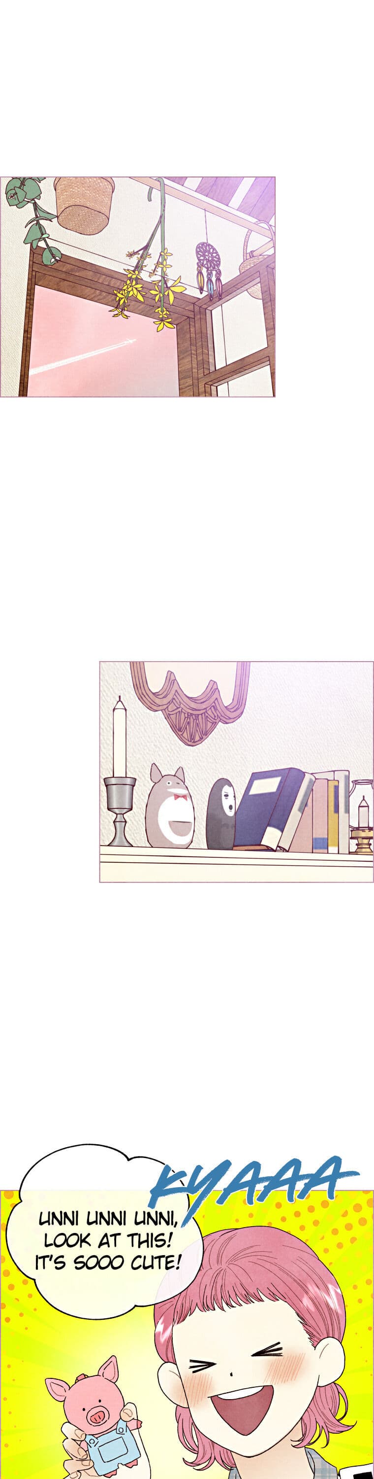 Page https://readmanhwaverse.com/images/a-beloved-existence/chapter-16/023.jpg