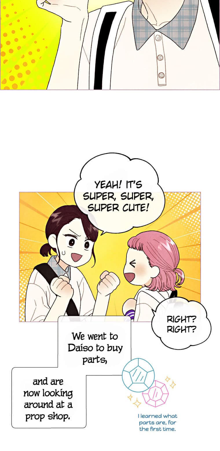Page https://readmanhwaverse.com/images/a-beloved-existence/chapter-16/024.jpg