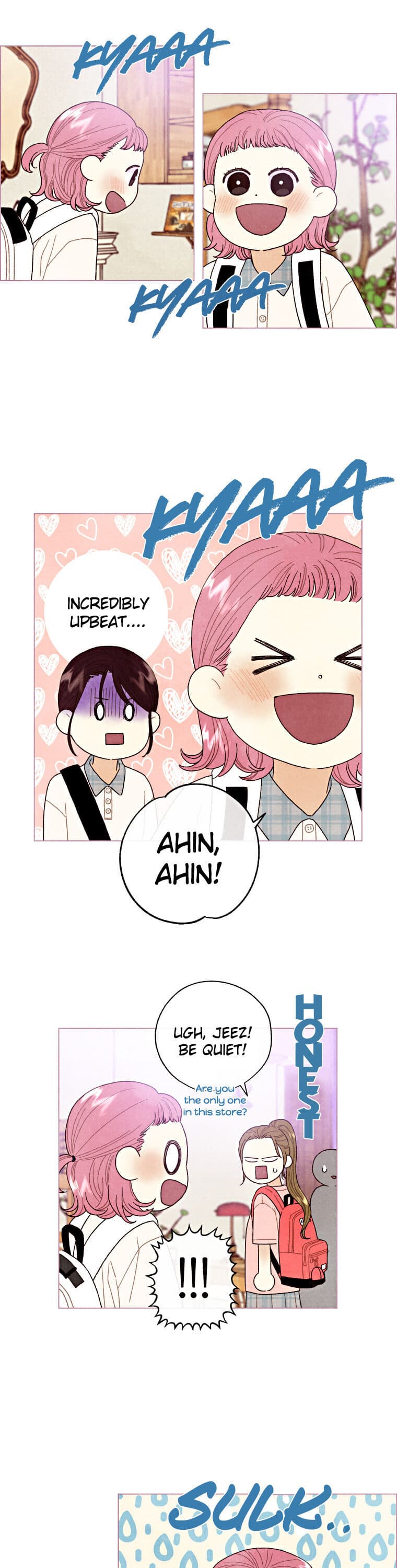 Page https://readmanhwaverse.com/images/a-beloved-existence/chapter-16/025.jpg