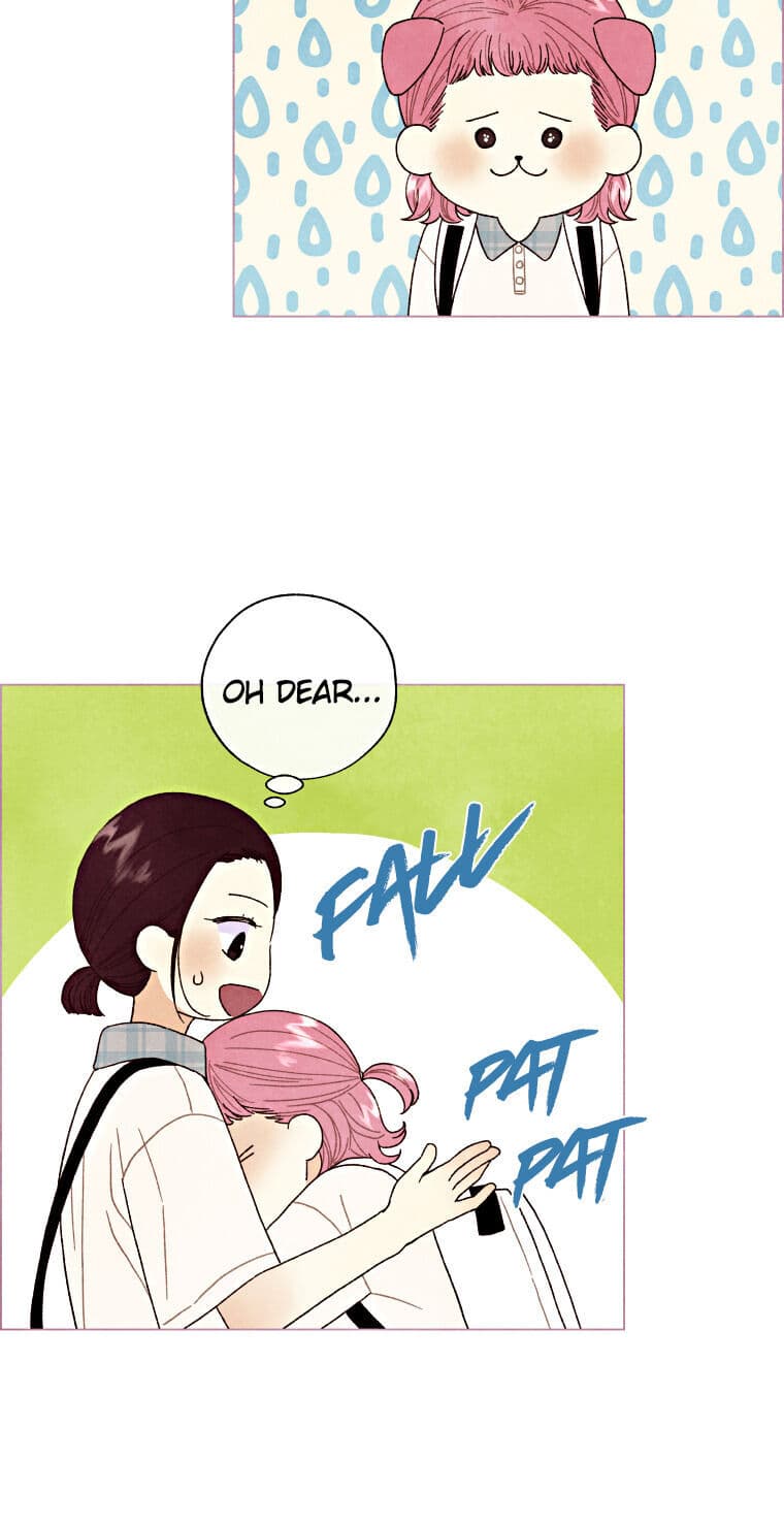 Page https://readmanhwaverse.com/images/a-beloved-existence/chapter-16/026.jpg