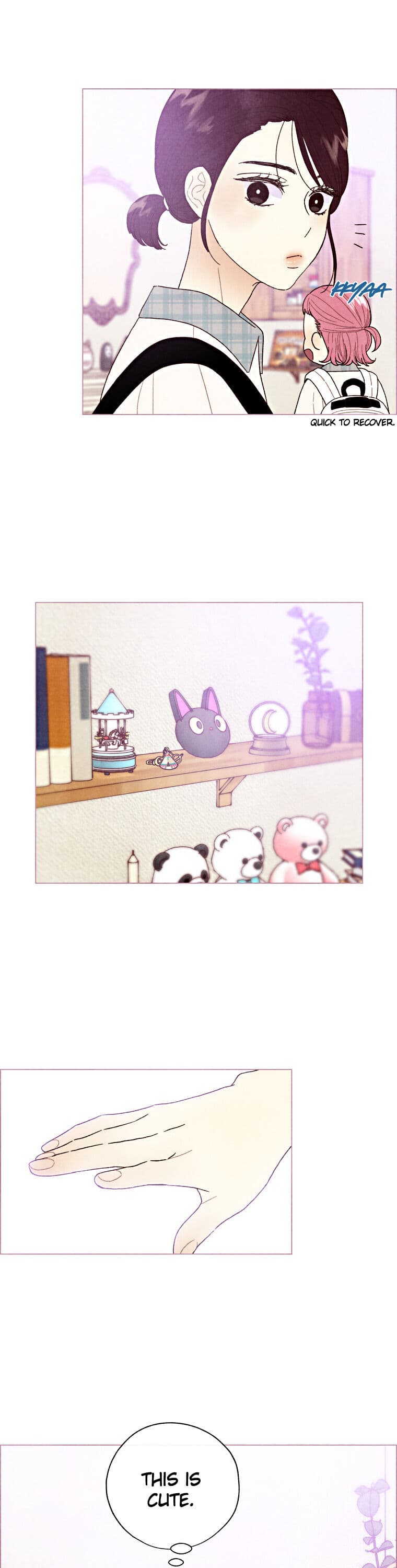 Page https://readmanhwaverse.com/images/a-beloved-existence/chapter-16/027.jpg