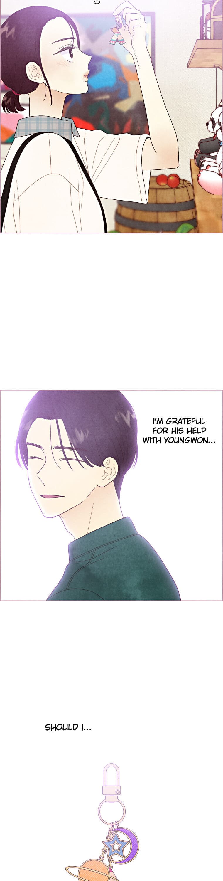 Page https://readmanhwaverse.com/images/a-beloved-existence/chapter-16/028.jpg