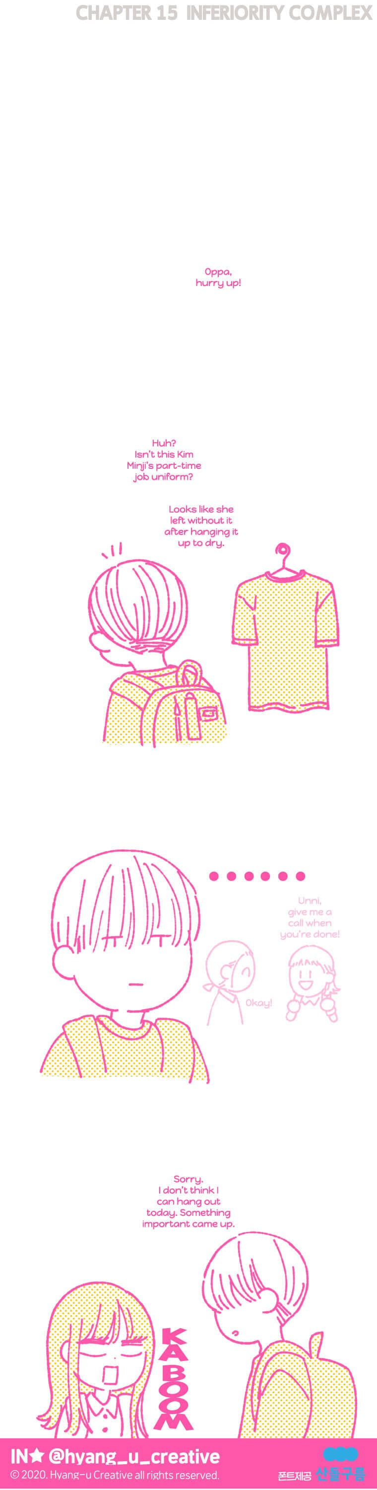 Page https://readmanhwaverse.com/images/a-beloved-existence/chapter-16/030.jpg