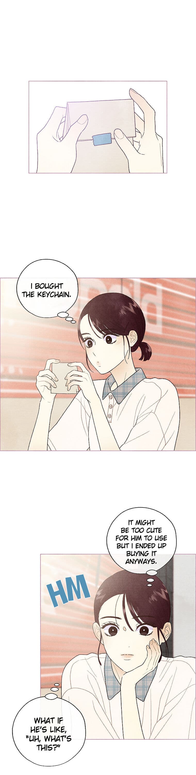 Page https://readmanhwaverse.com/images/a-beloved-existence/chapter-17/001.jpg
