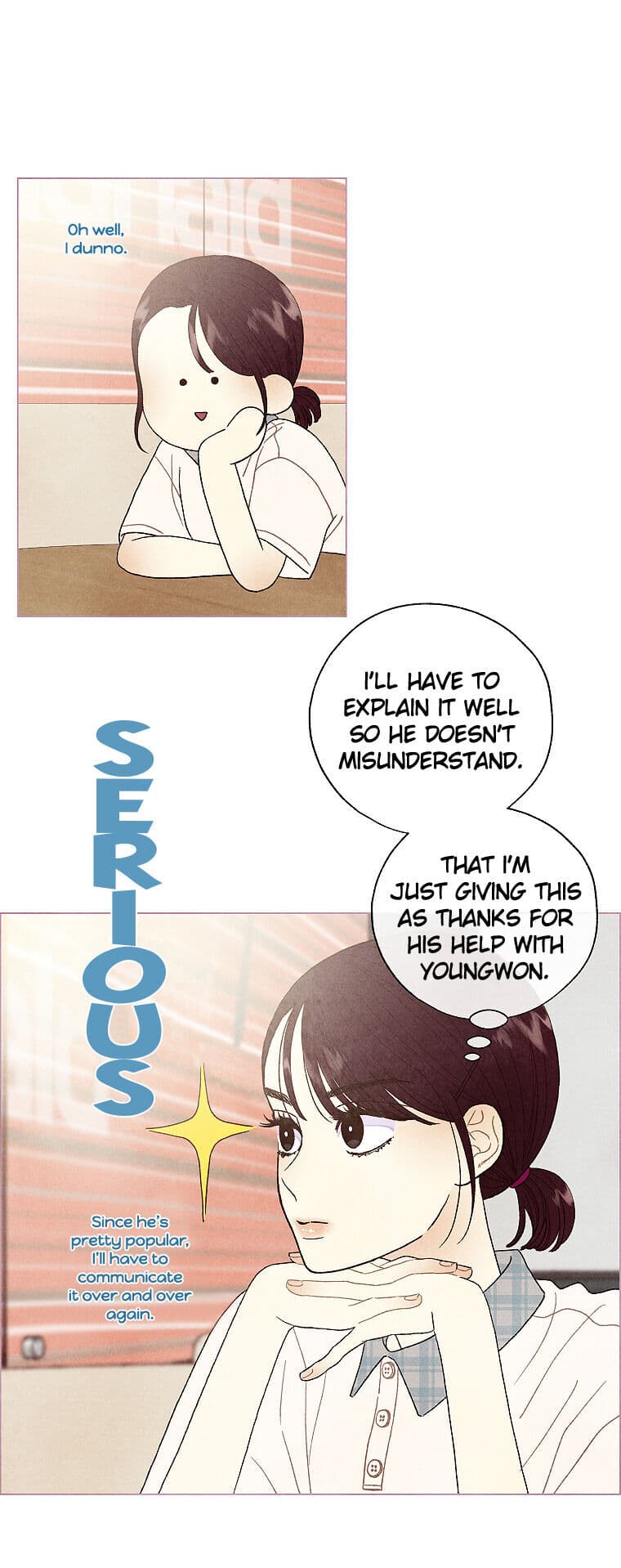 Page https://readmanhwaverse.com/images/a-beloved-existence/chapter-17/002.jpg