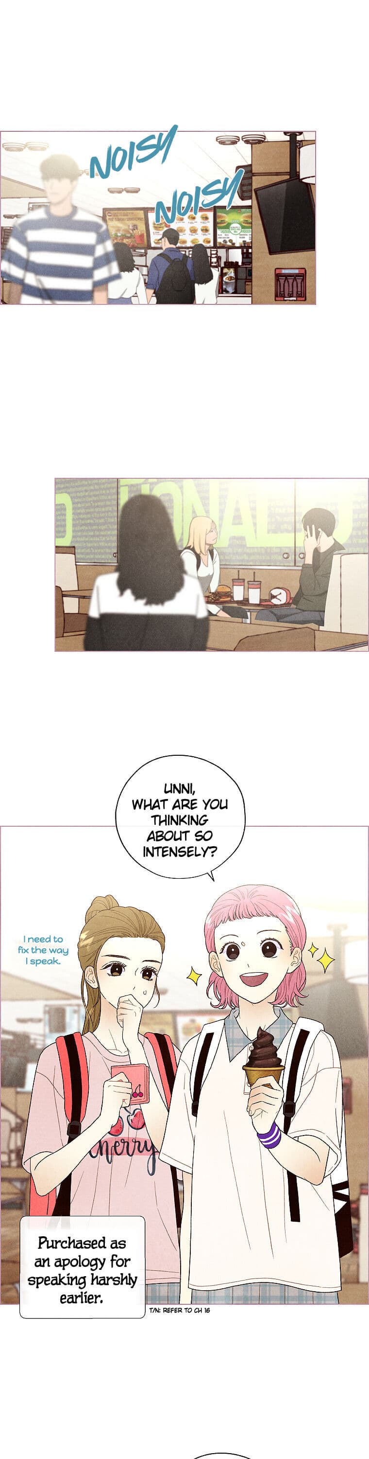 Page https://readmanhwaverse.com/images/a-beloved-existence/chapter-17/004.jpg