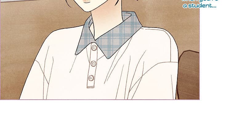 Page https://readmanhwaverse.com/images/a-beloved-existence/chapter-17/006.jpg