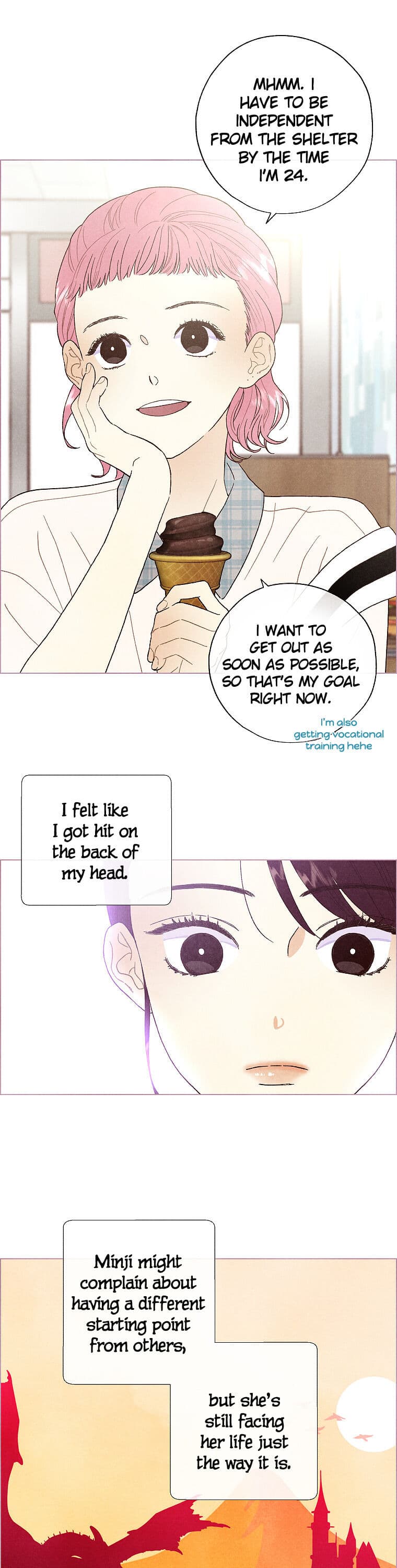 Page https://readmanhwaverse.com/images/a-beloved-existence/chapter-17/007.jpg