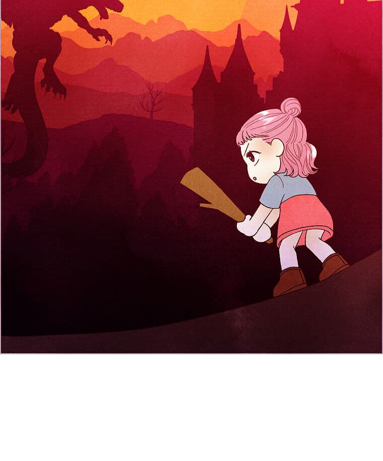 Page https://readmanhwaverse.com/images/a-beloved-existence/chapter-17/008.jpg
