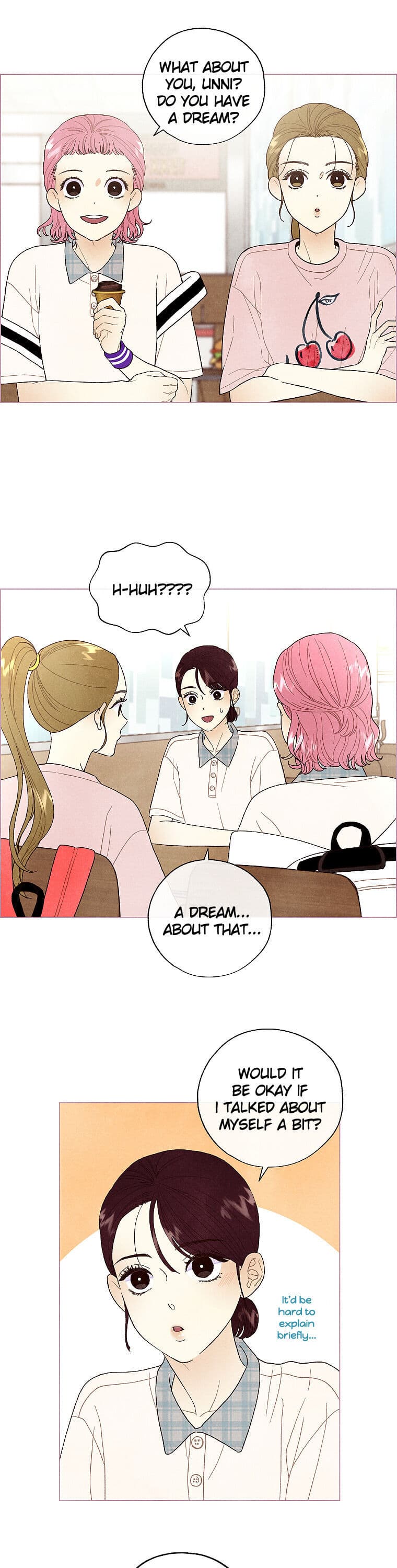 Page https://readmanhwaverse.com/images/a-beloved-existence/chapter-17/009.jpg