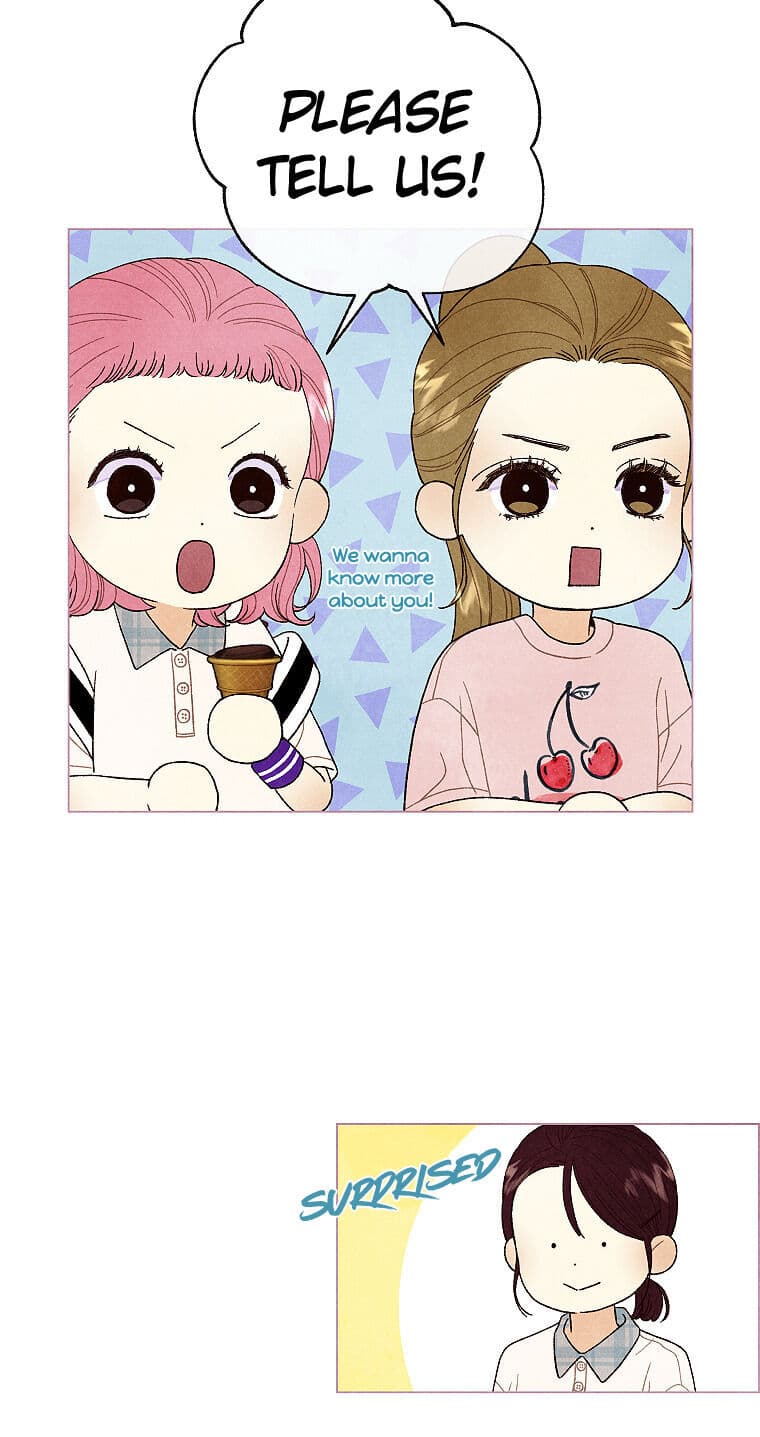 Page https://readmanhwaverse.com/images/a-beloved-existence/chapter-17/010.jpg