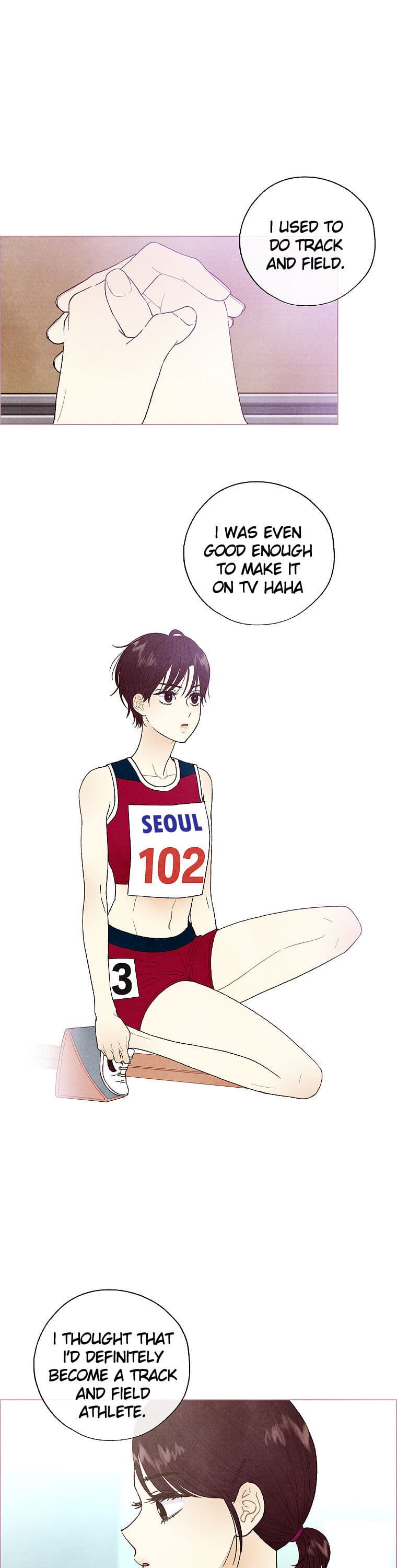 Page https://readmanhwaverse.com/images/a-beloved-existence/chapter-17/011.jpg
