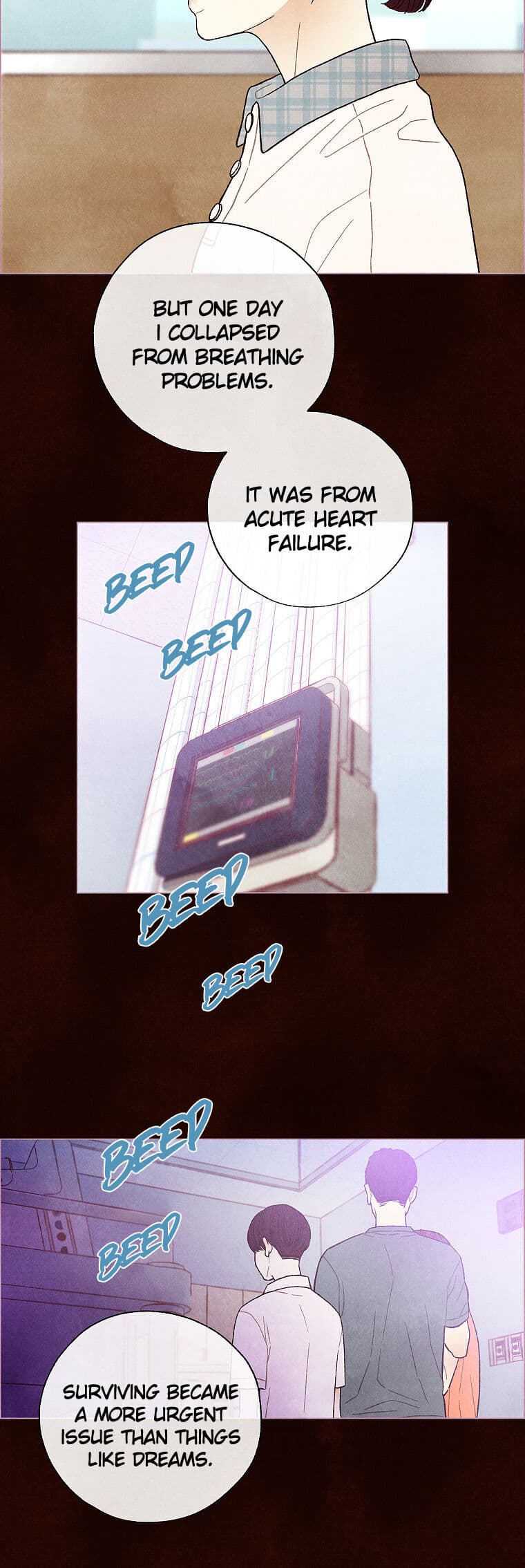 Page https://readmanhwaverse.com/images/a-beloved-existence/chapter-17/012.jpg