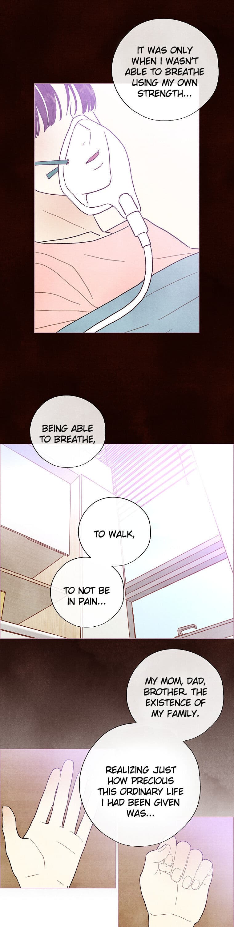 Page https://readmanhwaverse.com/images/a-beloved-existence/chapter-17/013.jpg