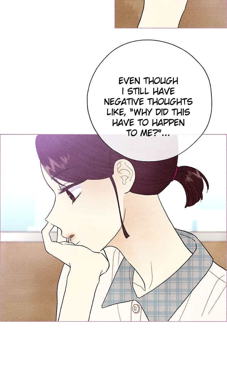 Page https://readmanhwaverse.com/images/a-beloved-existence/chapter-17/014.jpg
