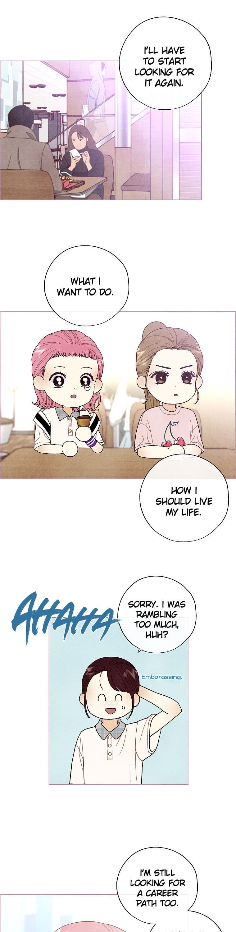 Page https://readmanhwaverse.com/images/a-beloved-existence/chapter-17/015.jpg