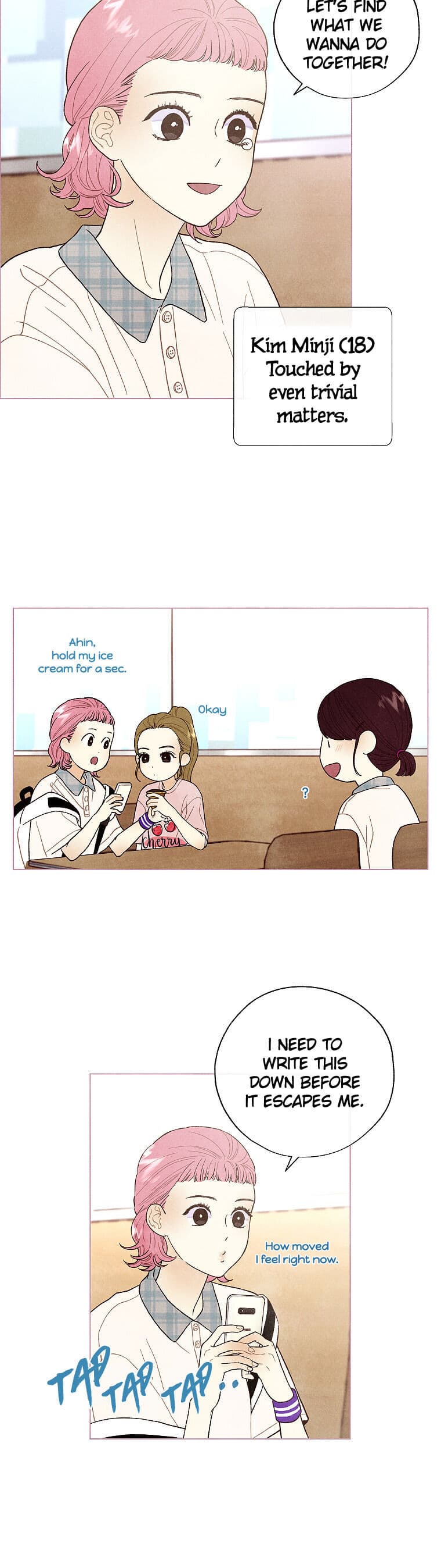 Page https://readmanhwaverse.com/images/a-beloved-existence/chapter-17/016.jpg