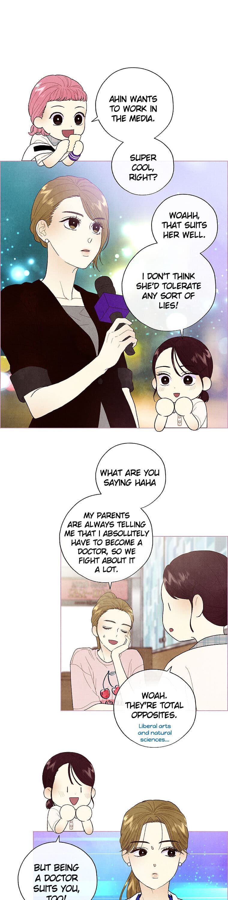 Page https://readmanhwaverse.com/images/a-beloved-existence/chapter-17/017.jpg