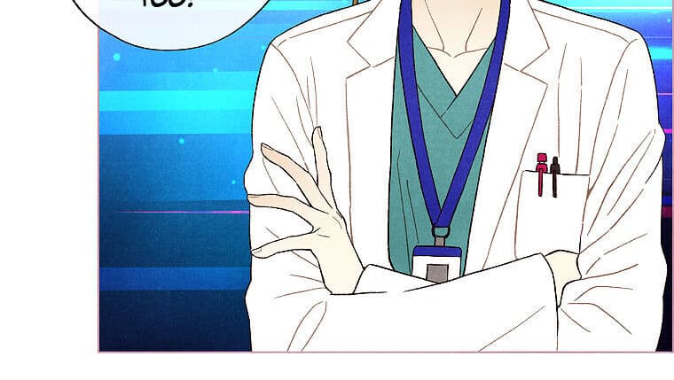 Page https://readmanhwaverse.com/images/a-beloved-existence/chapter-17/018.jpg