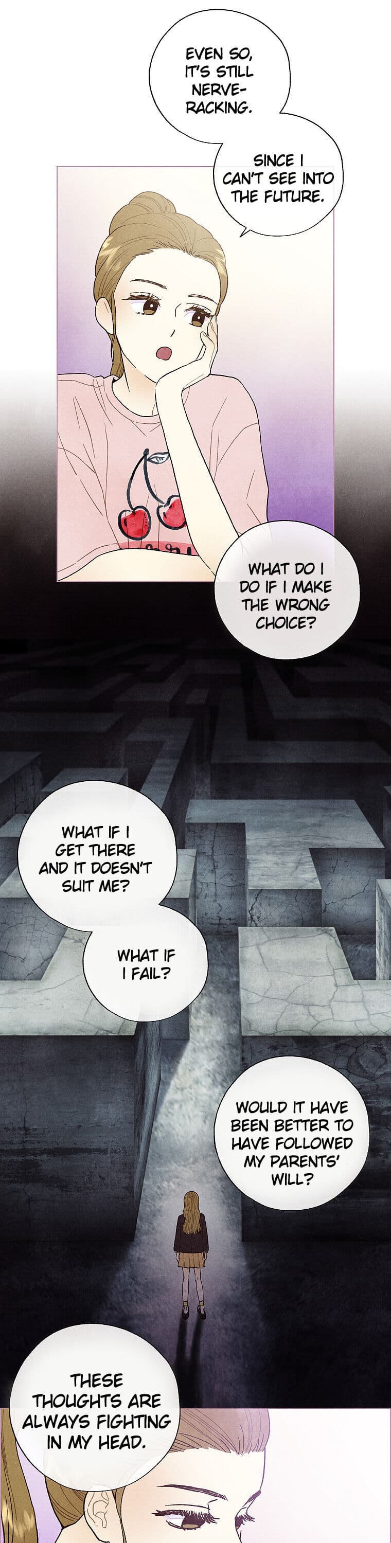 Page https://readmanhwaverse.com/images/a-beloved-existence/chapter-17/019.jpg