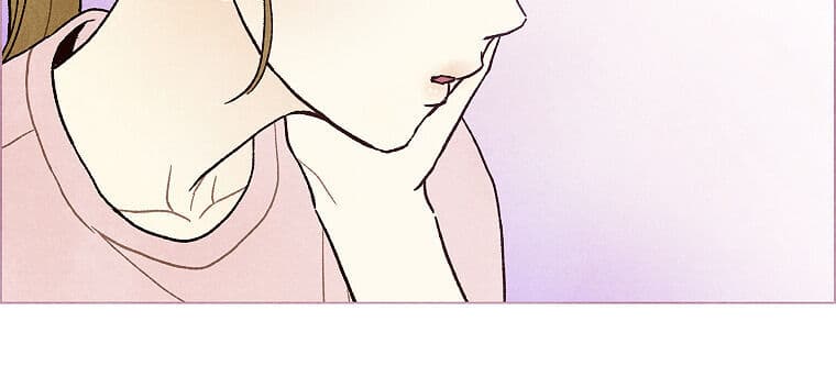 Page https://readmanhwaverse.com/images/a-beloved-existence/chapter-17/020.jpg