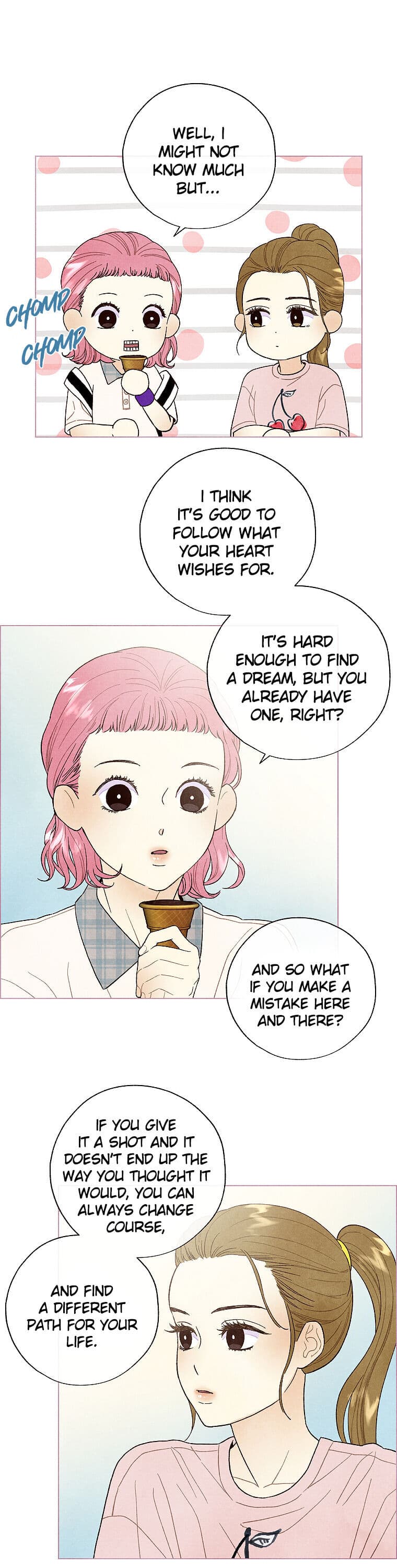 Page https://readmanhwaverse.com/images/a-beloved-existence/chapter-17/021.jpg