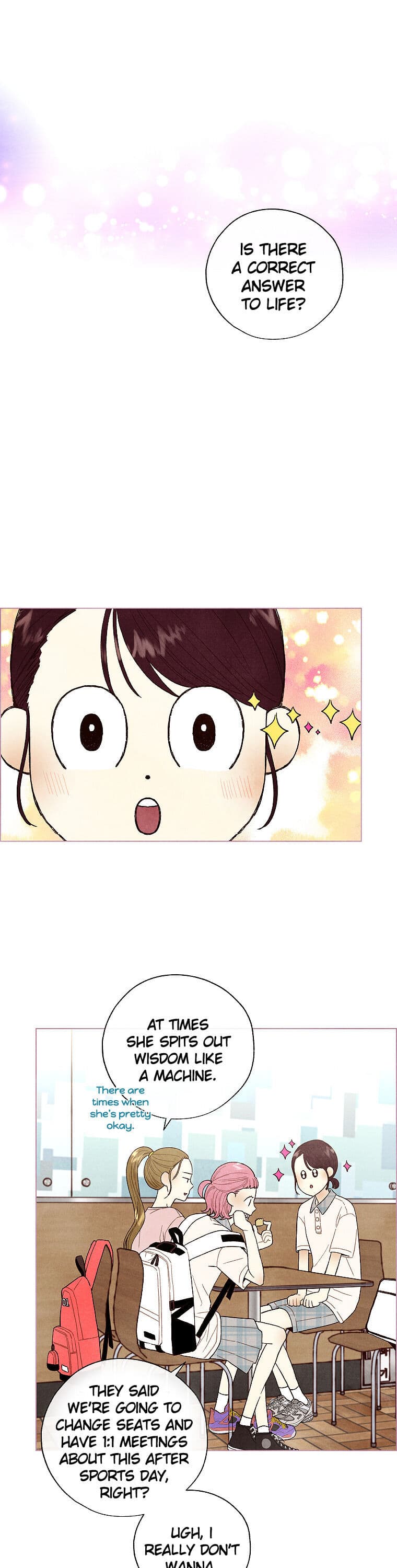 Page https://readmanhwaverse.com/images/a-beloved-existence/chapter-17/023.jpg