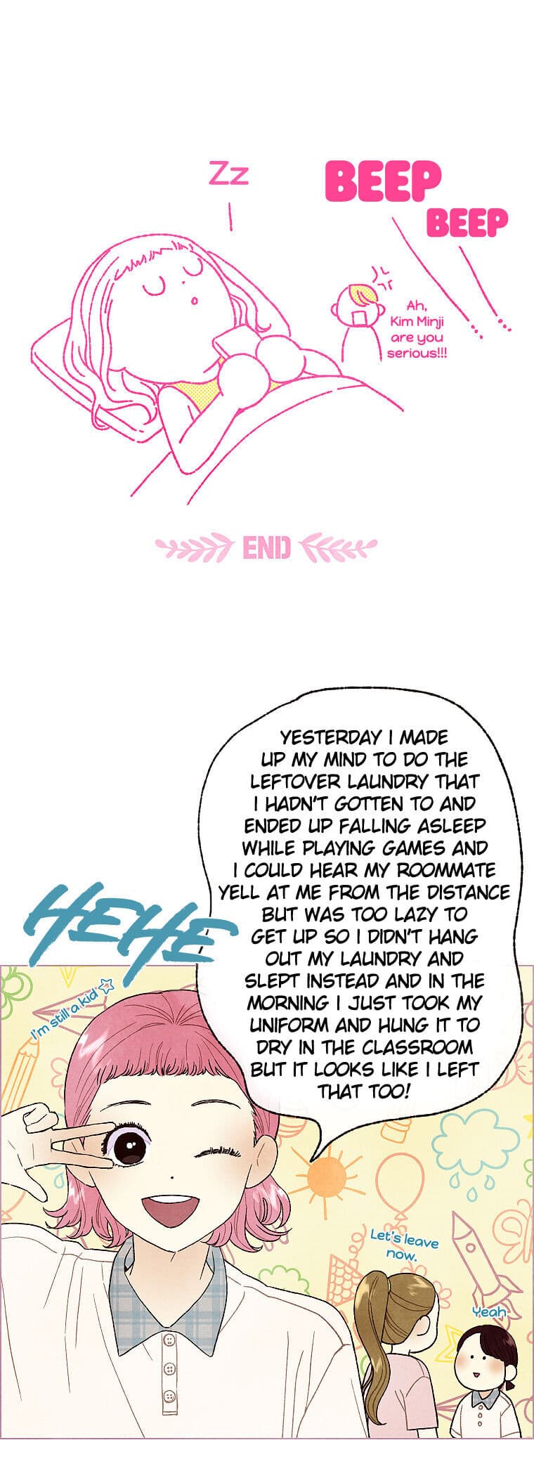 Page https://readmanhwaverse.com/images/a-beloved-existence/chapter-17/026.jpg