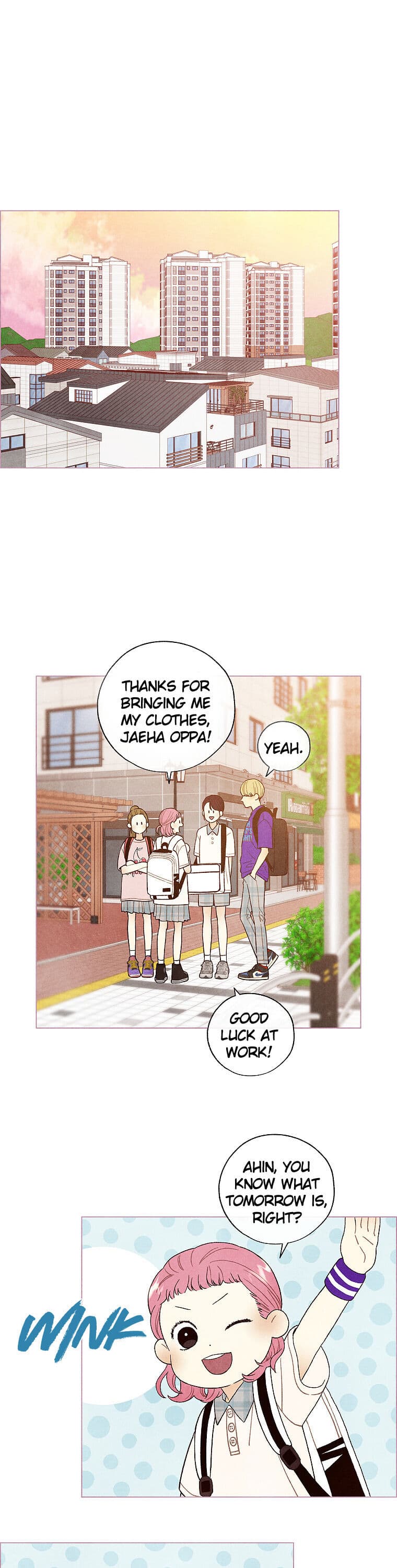 Page https://readmanhwaverse.com/images/a-beloved-existence/chapter-17/027.jpg