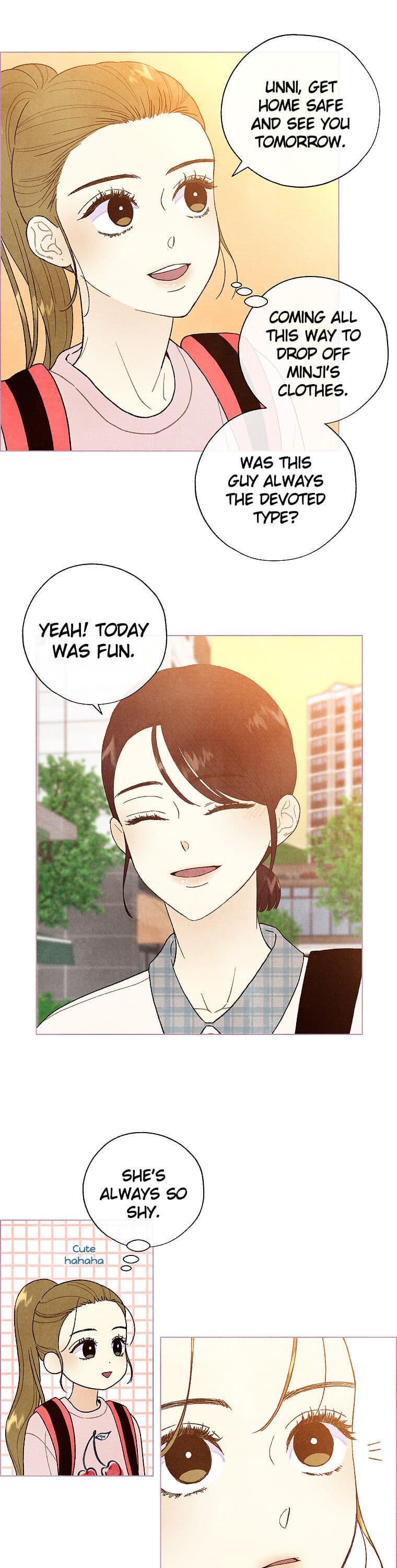 Page https://readmanhwaverse.com/images/a-beloved-existence/chapter-17/029.jpg