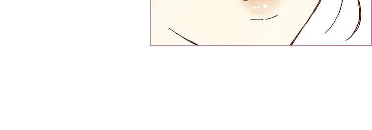 Page https://readmanhwaverse.com/images/a-beloved-existence/chapter-17/030.jpg