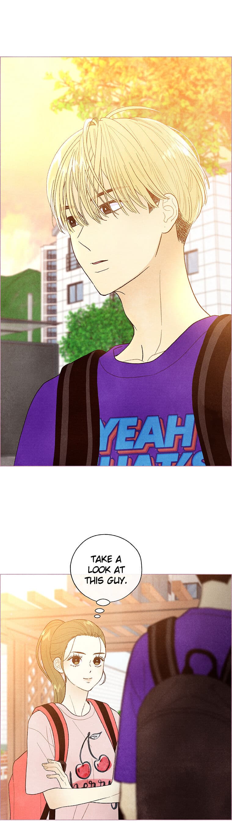 Page https://readmanhwaverse.com/images/a-beloved-existence/chapter-17/031.jpg