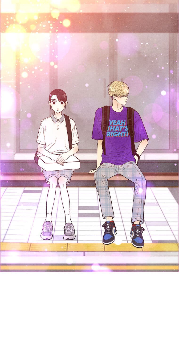 Page https://readmanhwaverse.com/images/a-beloved-existence/chapter-18/002.jpg
