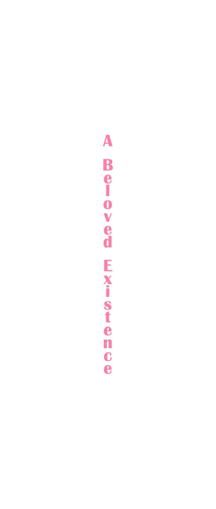 Page https://readmanhwaverse.com/images/a-beloved-existence/chapter-18/003.jpg