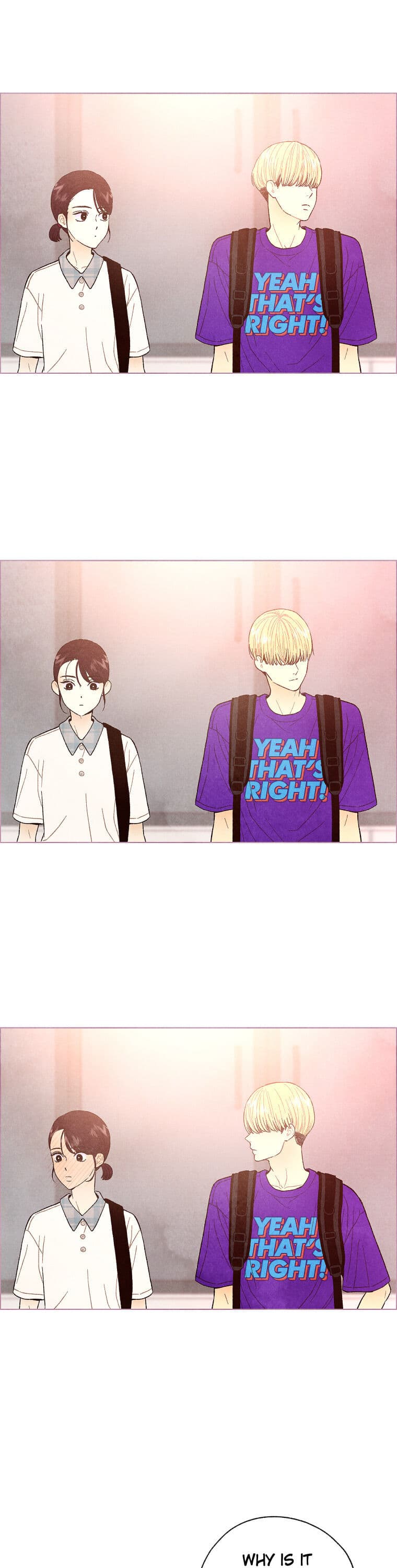 Page https://readmanhwaverse.com/images/a-beloved-existence/chapter-18/004.jpg