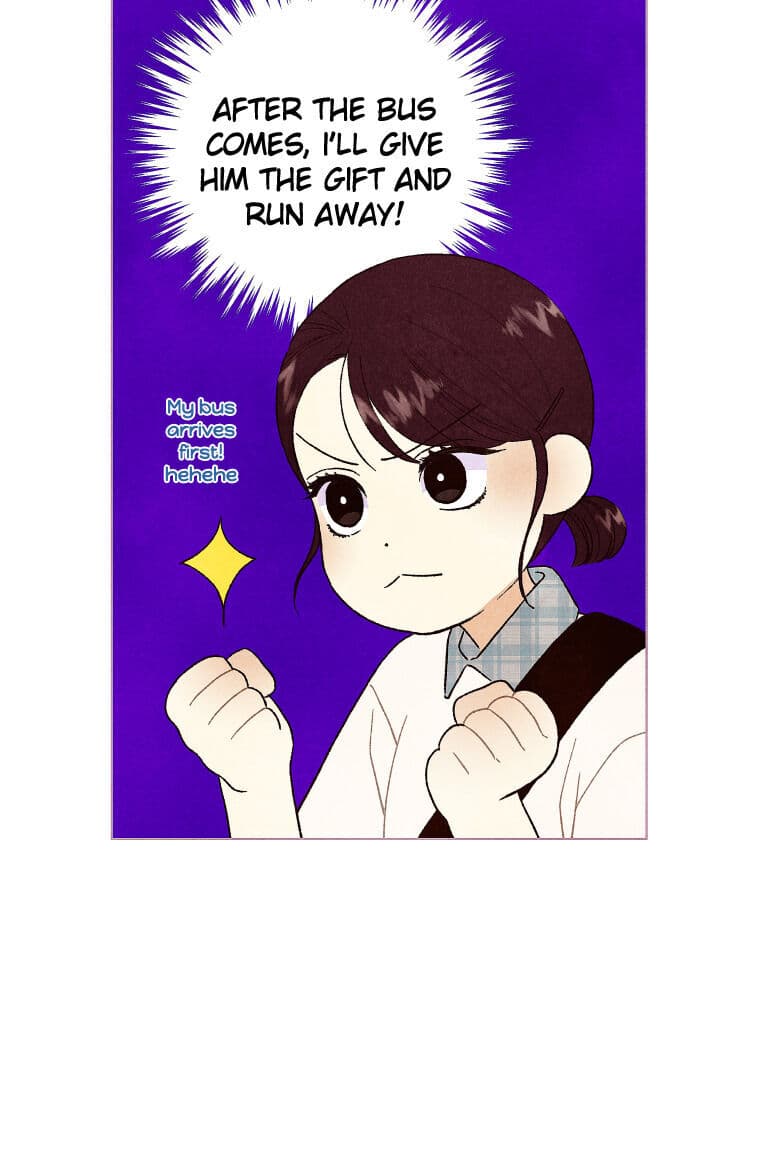 Page https://readmanhwaverse.com/images/a-beloved-existence/chapter-18/006.jpg