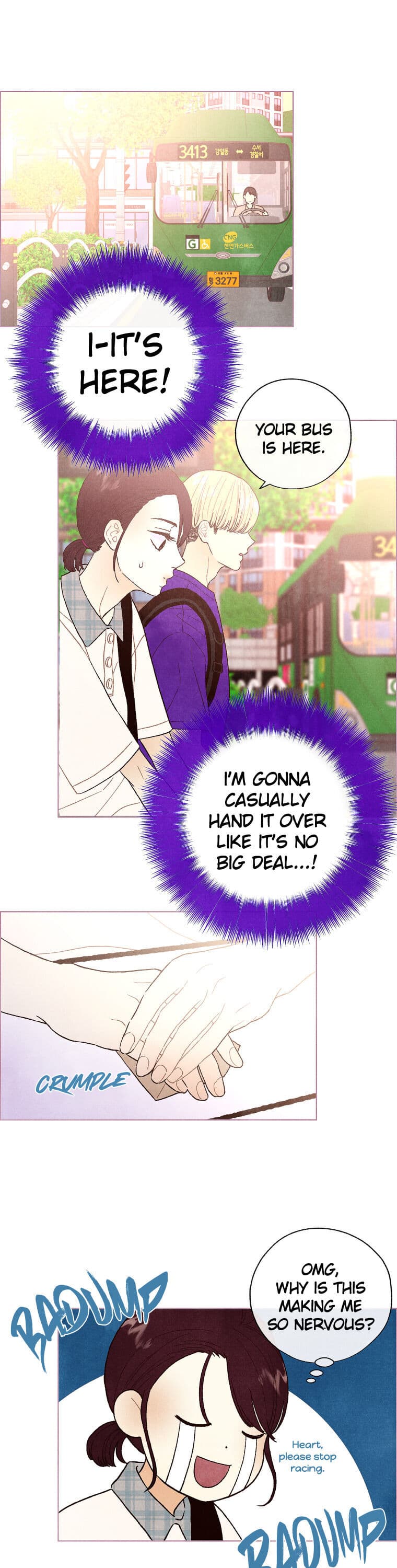 Page https://readmanhwaverse.com/images/a-beloved-existence/chapter-18/007.jpg