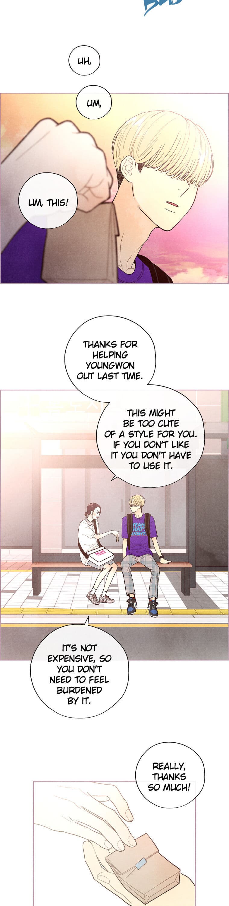 Page https://readmanhwaverse.com/images/a-beloved-existence/chapter-18/008.jpg