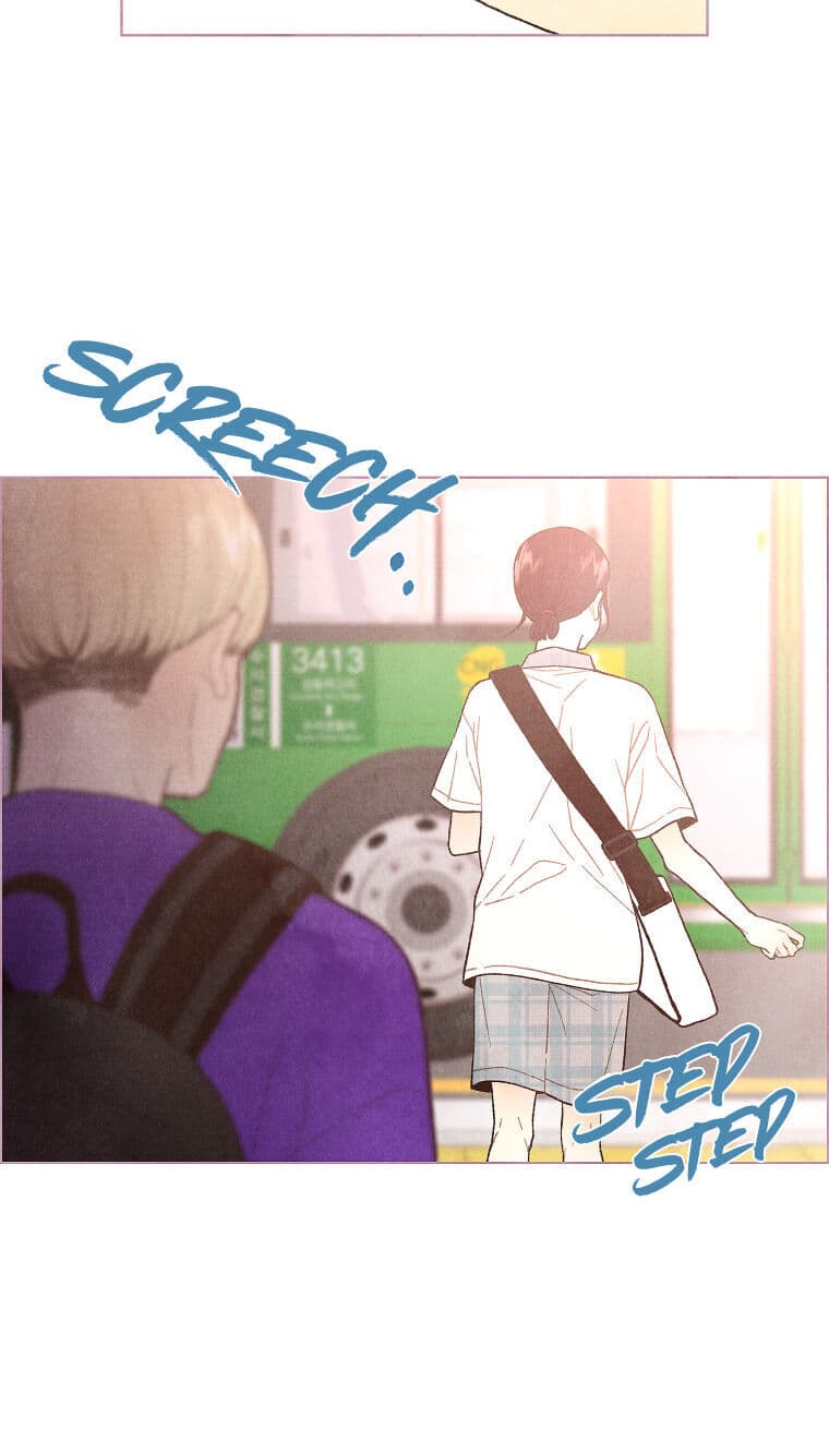 Page https://readmanhwaverse.com/images/a-beloved-existence/chapter-18/009.jpg