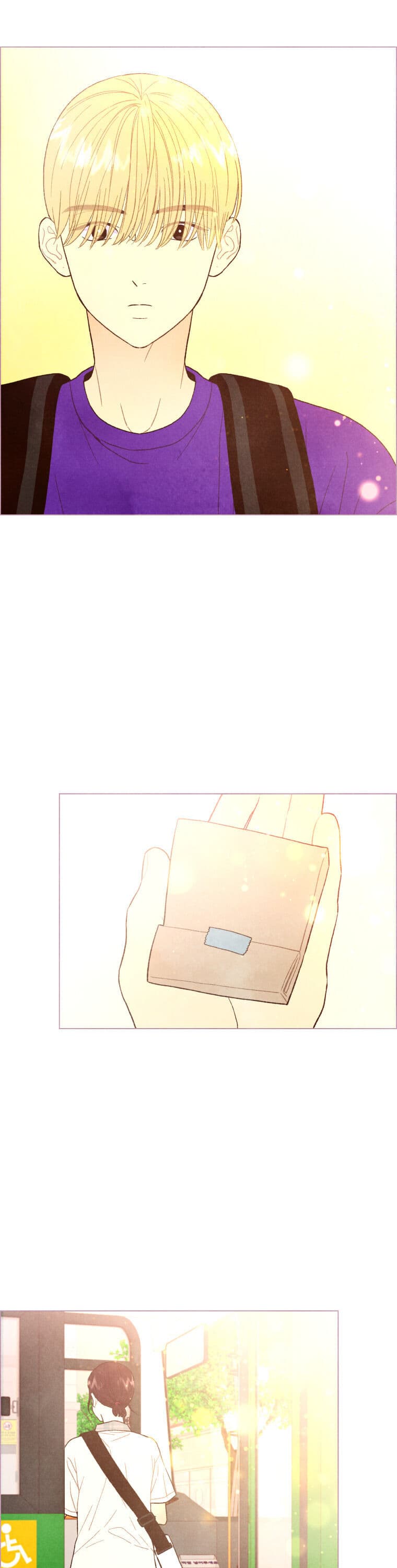 Page https://readmanhwaverse.com/images/a-beloved-existence/chapter-18/010.jpg