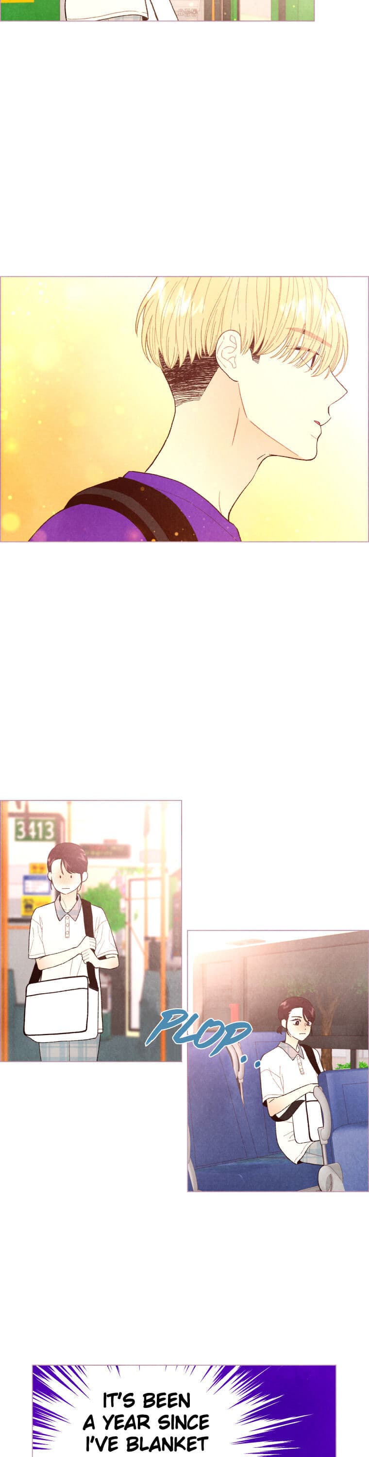 Page https://readmanhwaverse.com/images/a-beloved-existence/chapter-18/011.jpg