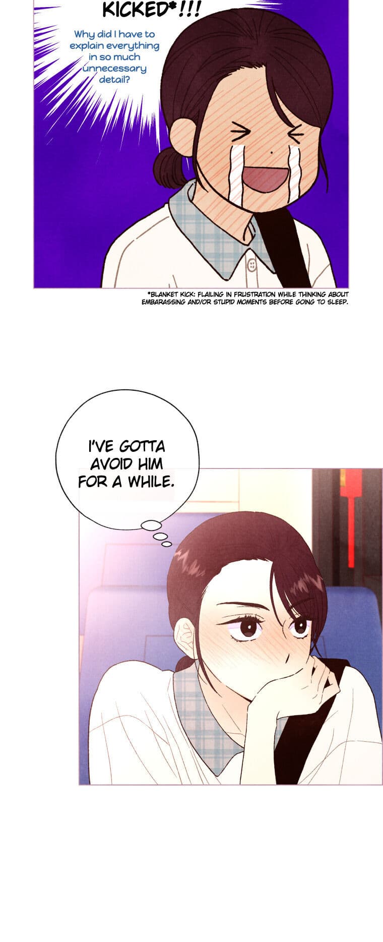 Page https://readmanhwaverse.com/images/a-beloved-existence/chapter-18/012.jpg