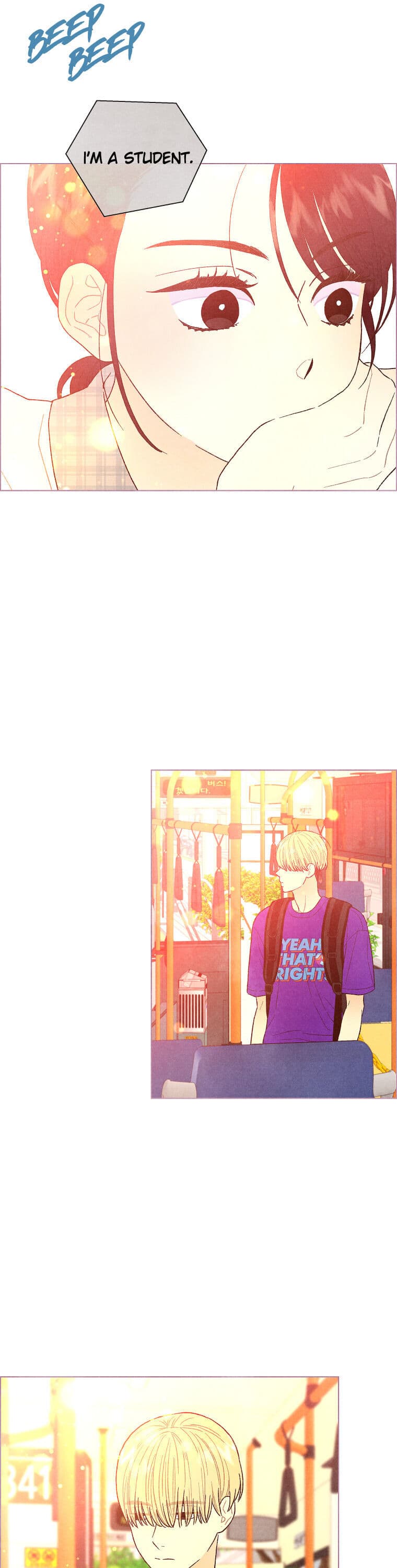 Page https://readmanhwaverse.com/images/a-beloved-existence/chapter-18/013.jpg