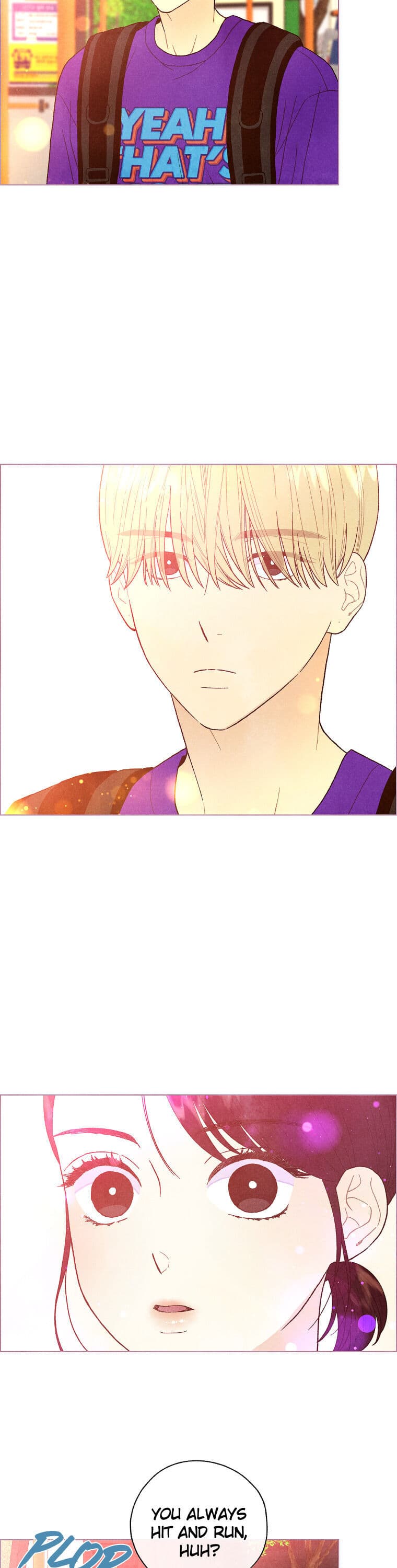 Page https://readmanhwaverse.com/images/a-beloved-existence/chapter-18/014.jpg