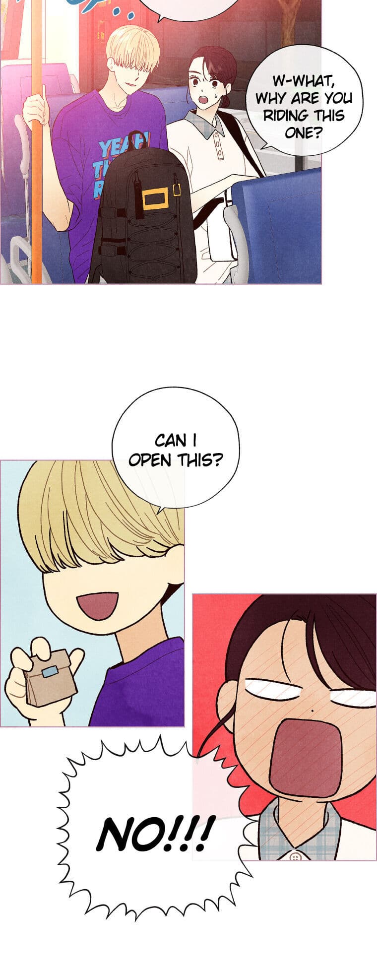 Page https://readmanhwaverse.com/images/a-beloved-existence/chapter-18/015.jpg