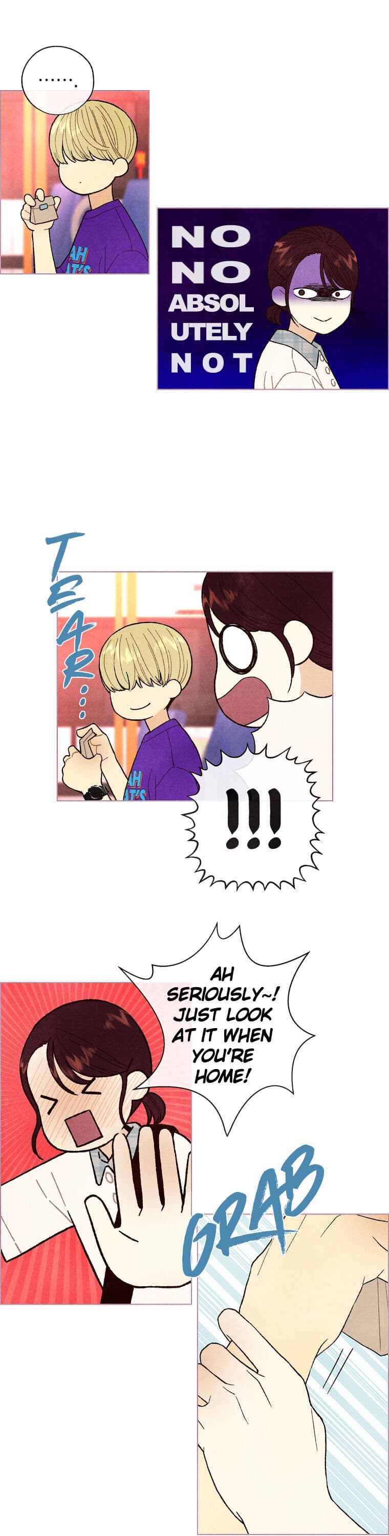 Page https://readmanhwaverse.com/images/a-beloved-existence/chapter-18/016.jpg