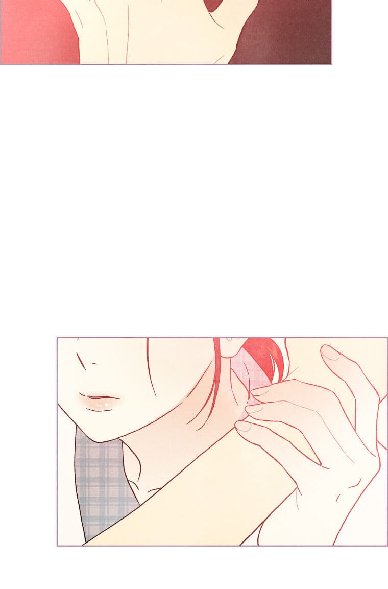 Page https://readmanhwaverse.com/images/a-beloved-existence/chapter-18/018.jpg