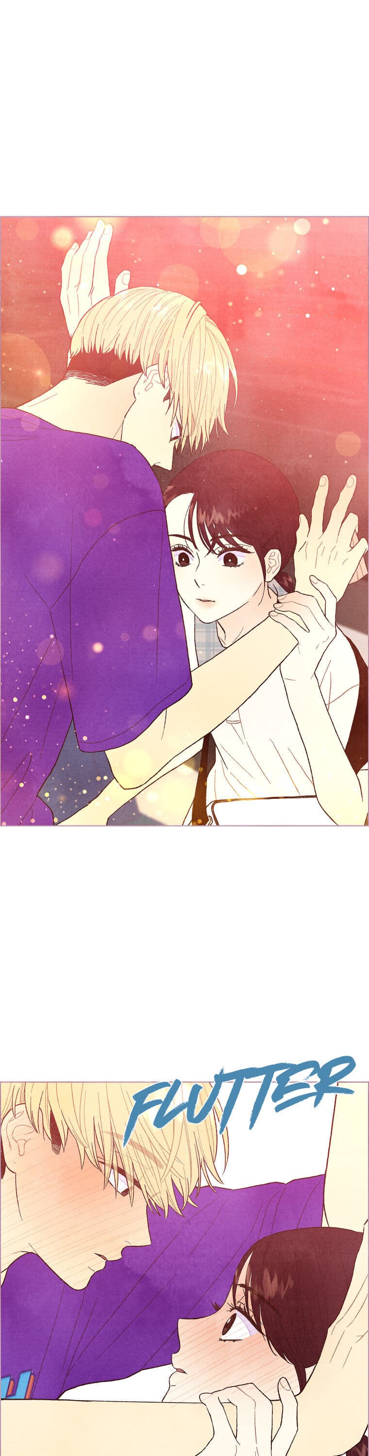 Page https://readmanhwaverse.com/images/a-beloved-existence/chapter-18/019.jpg