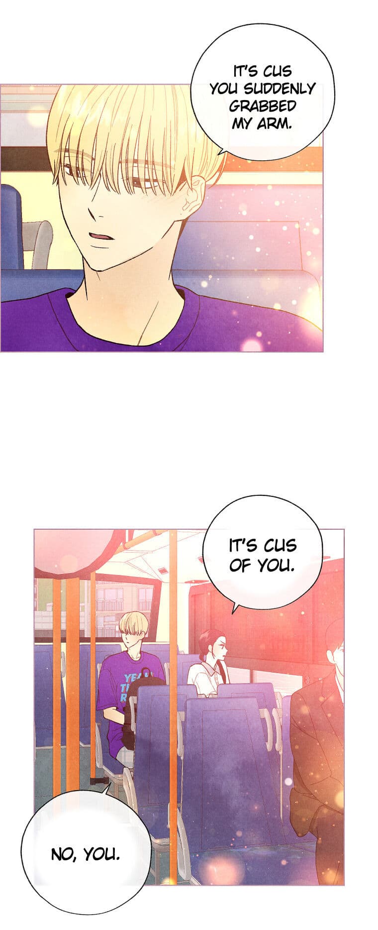 Page https://readmanhwaverse.com/images/a-beloved-existence/chapter-18/021.jpg