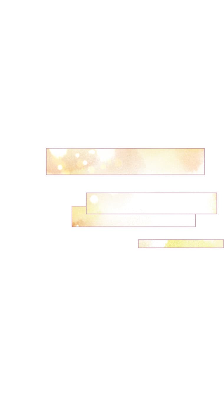 Page https://readmanhwaverse.com/images/a-beloved-existence/chapter-18/022.jpg